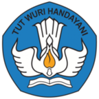 SMA Smaharapanunggul